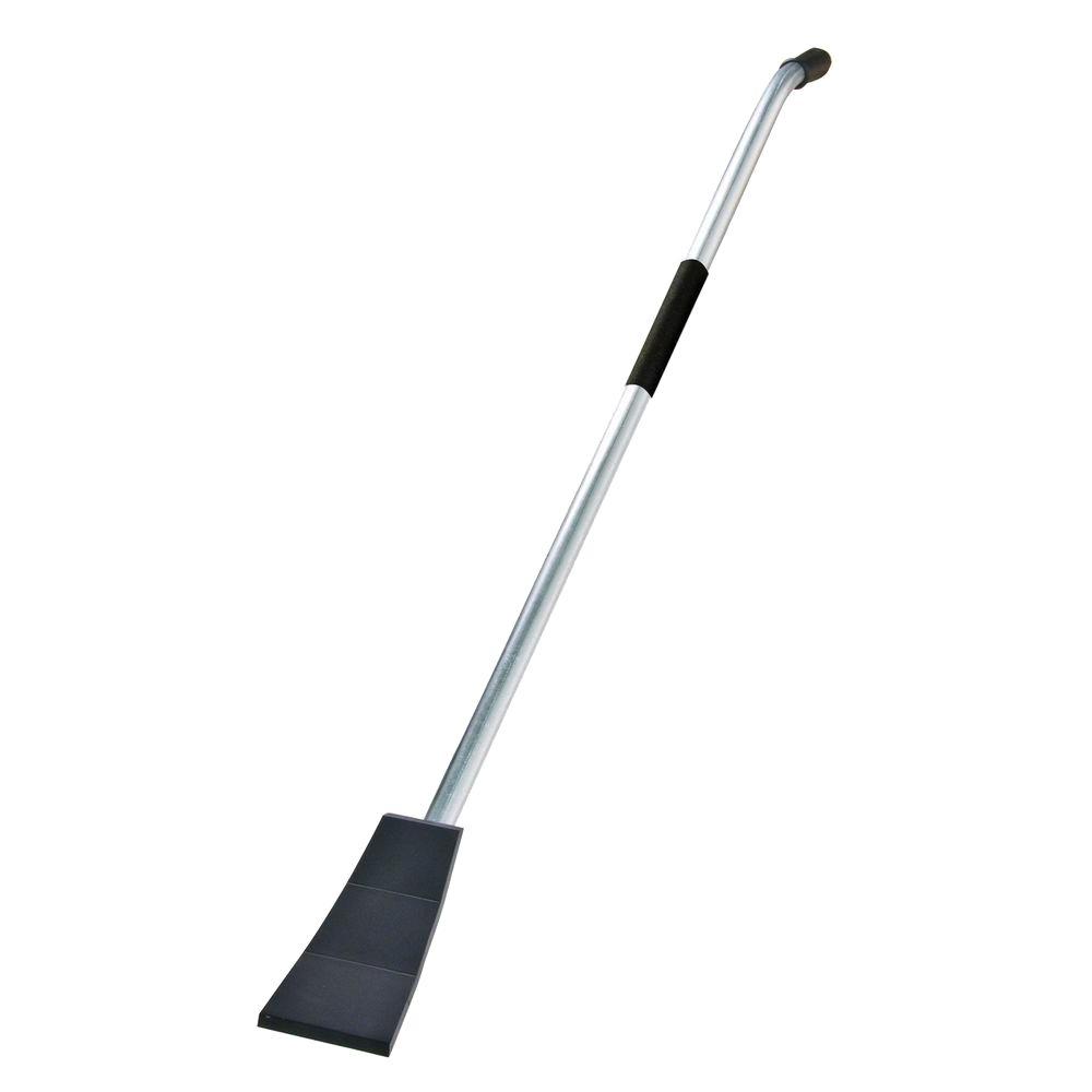 Qep Floor Demolition And Tear Out Scraper And Stripper With