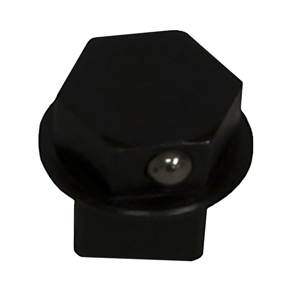 Lisle 1 2 In Square Drive Socket LIS57560 The Home Depot