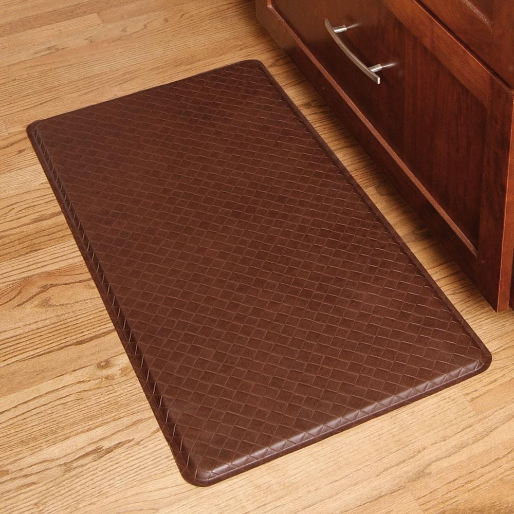 Gel Pro Kitchen Floor Mats Besto Blog