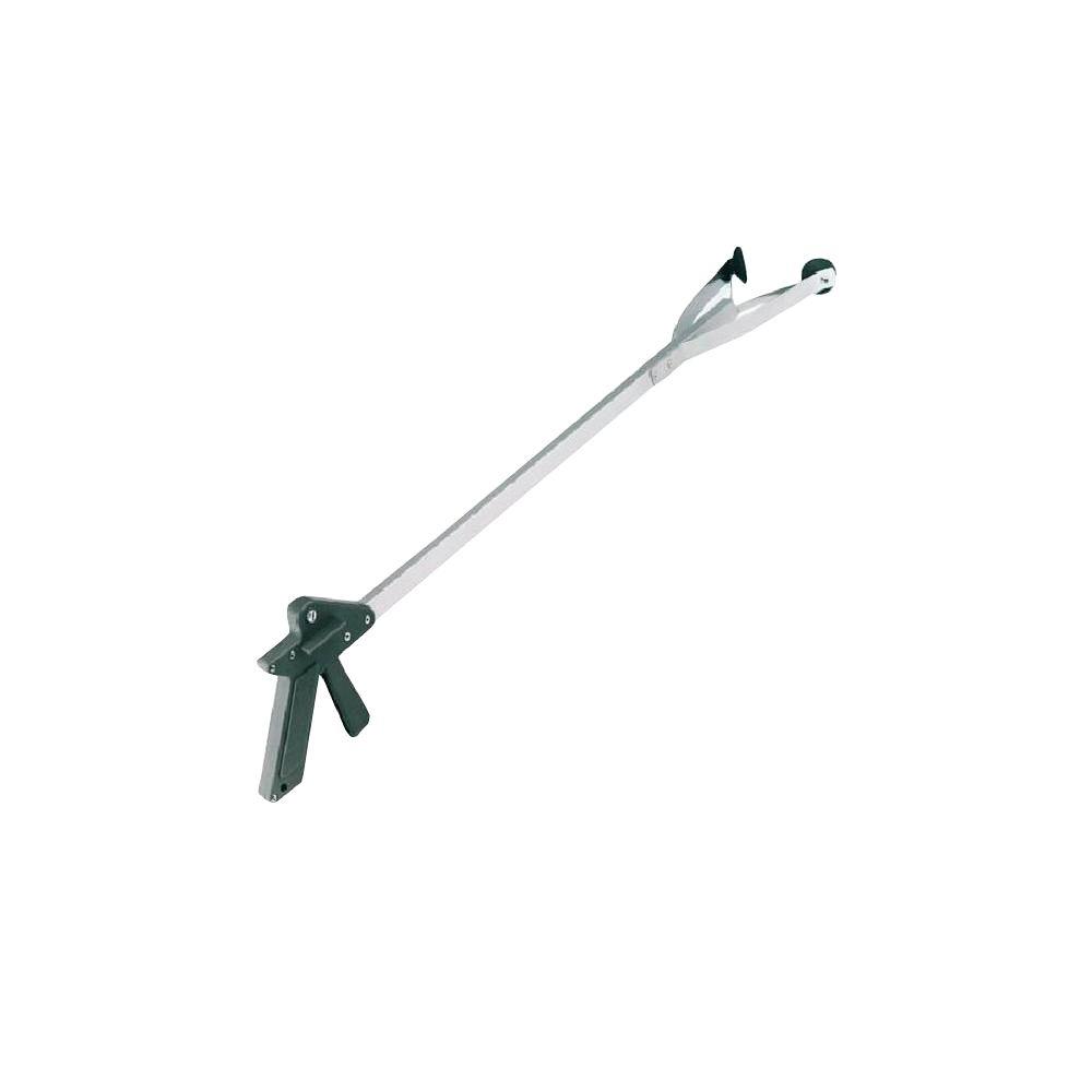 UPC 745984000485 product image for Arcmate Manufacturing 1-48 in. Outdoor EZ Reacher Standard | upcitemdb.com