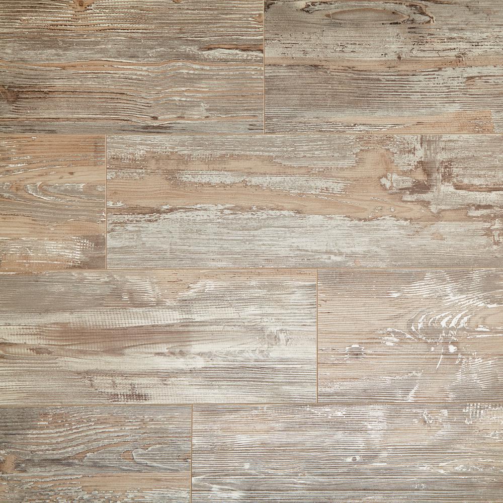 Home Decorators Collection Take Sample Weathered Fence Pine Weathered Fence
