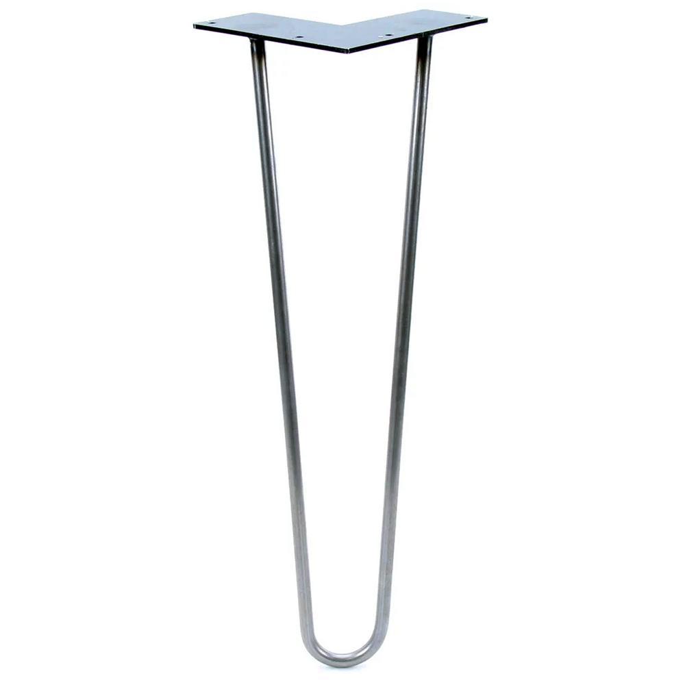 26 inch table legs