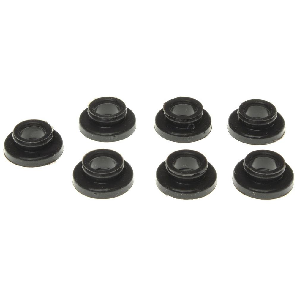 MAHLE Engine Valve Cover Grommet Set-GS33417 - The Home Depot