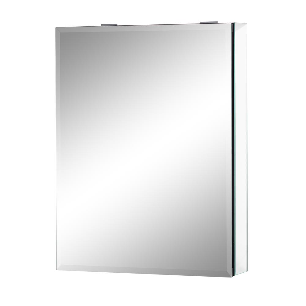 Black Medicine with Mirrors Medicine The Home Depot