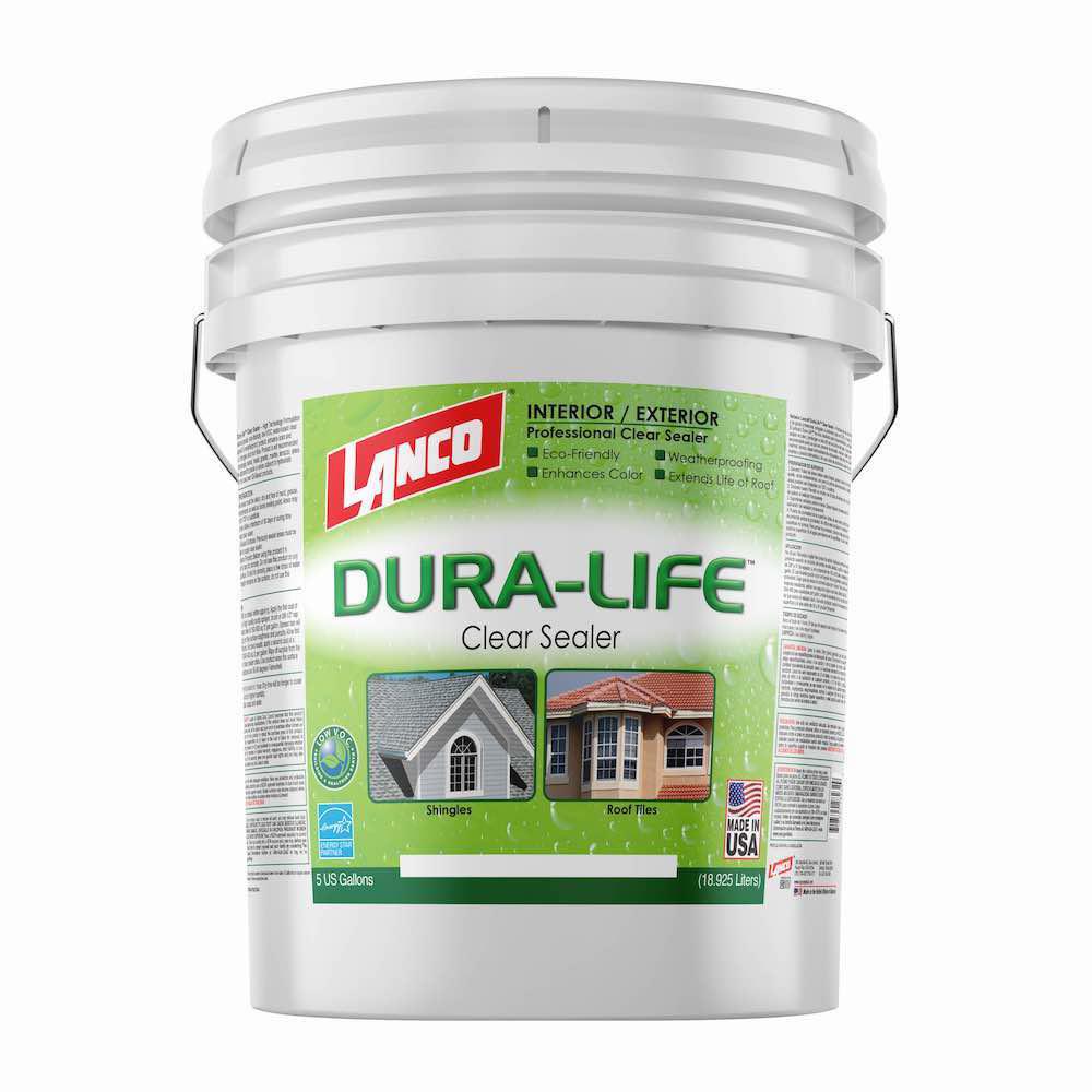 Ultima Roof Sealant Walmart Com Walmart Com