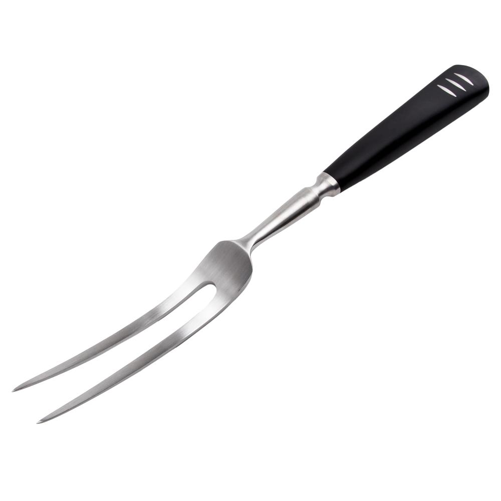 kitchen fork