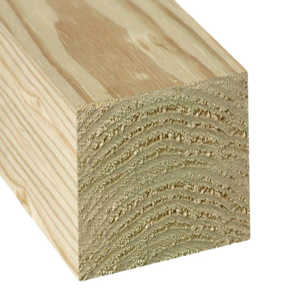 8x8x20' pressure treated timbers - 8x8x20' pressure treated timbers cost