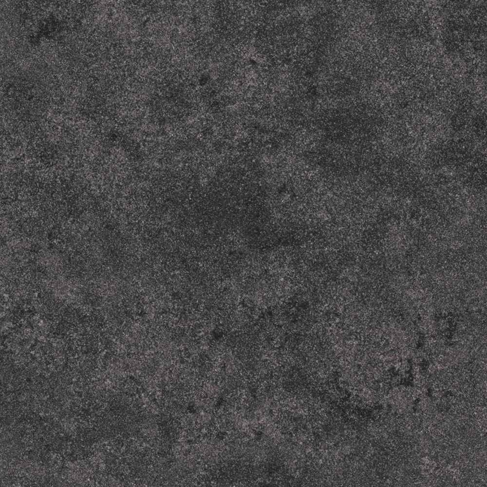 oiled soapstone wilsonart countertop samples mc 2x3488238 64_1000