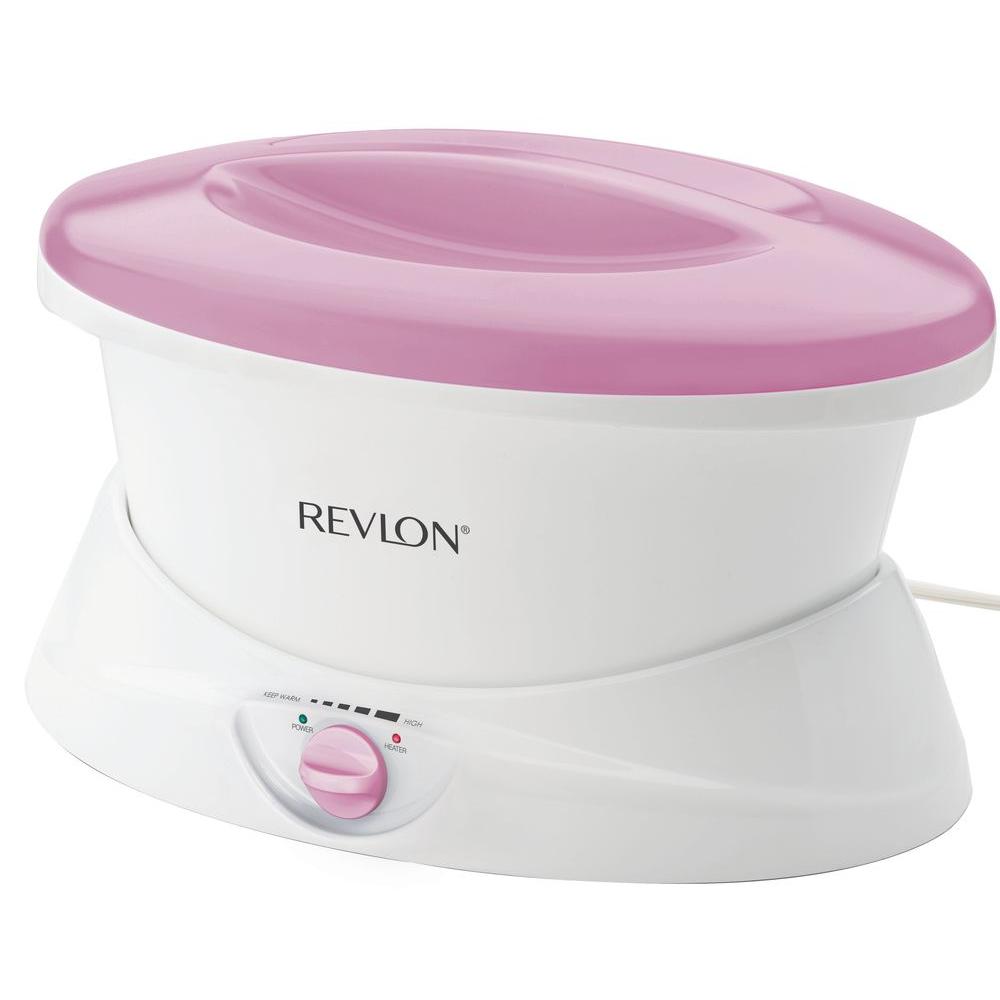 https://images.homedepot-static.com/productImages/df6e612c-54fc-41e3-a0c0-c26c81c2293c/svn/revlon-heat-light-therapy-rvsp3501b2-64_1000.jpg