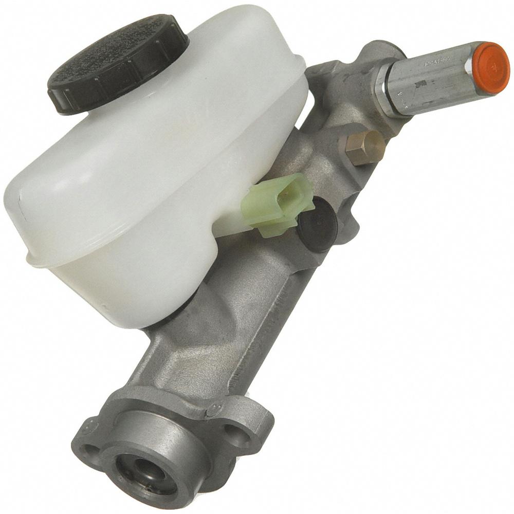 Wagner Brake Brake Master CylinderMC134464 The Home Depot