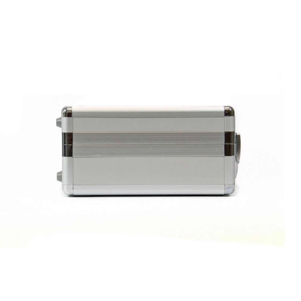 foam cooler home depot