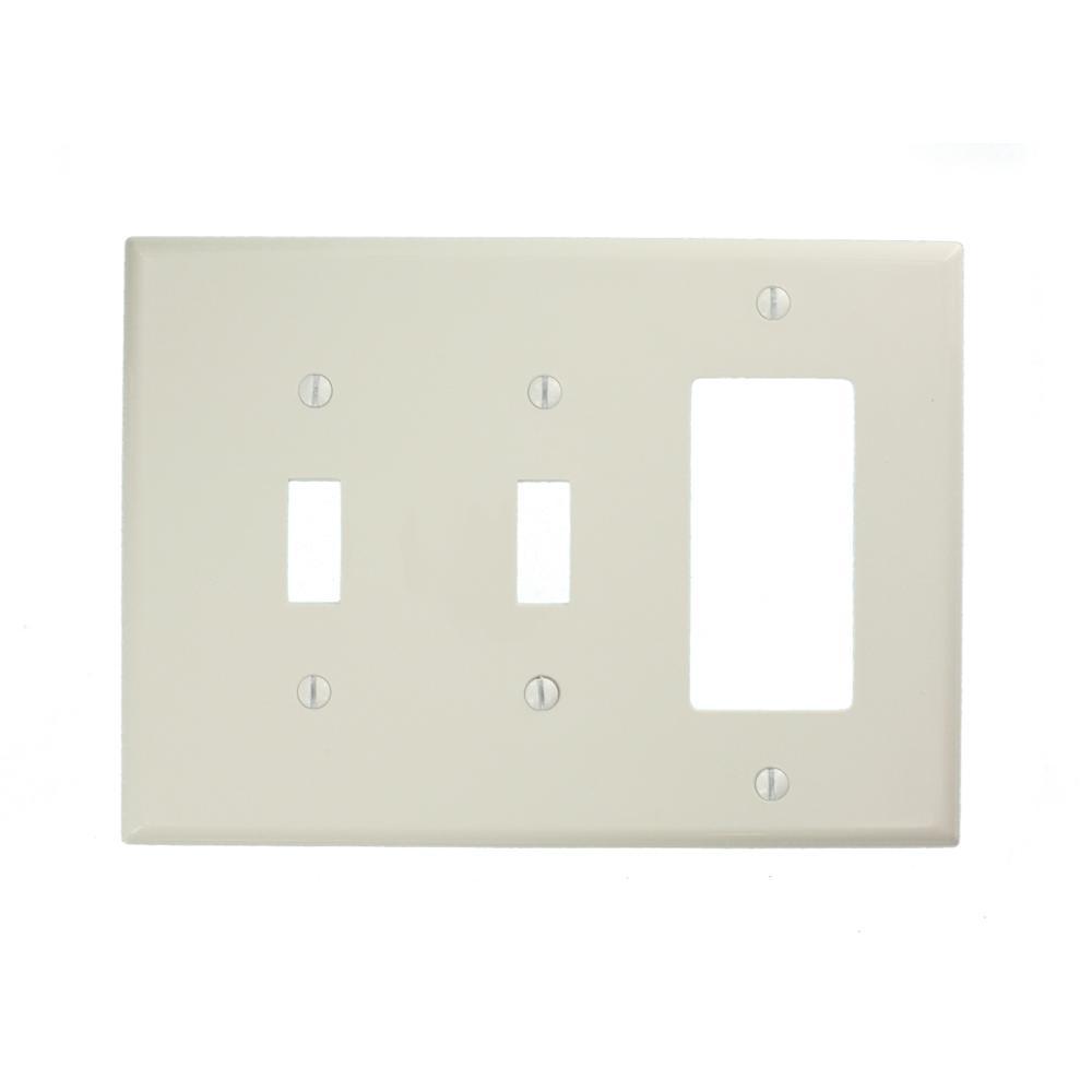 Diy Free Switch Guard Keeps A Light Switch In On Or Off Position Light Switch Covers Light Switch Safety Lights