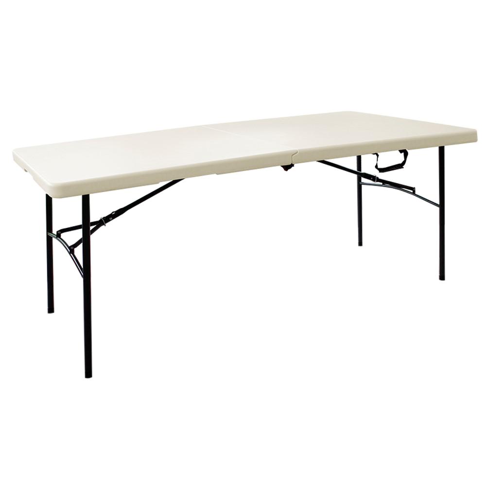 earth-tan-hdx-folding-tables-chairs-ta3072fx06-64_1000.jpg