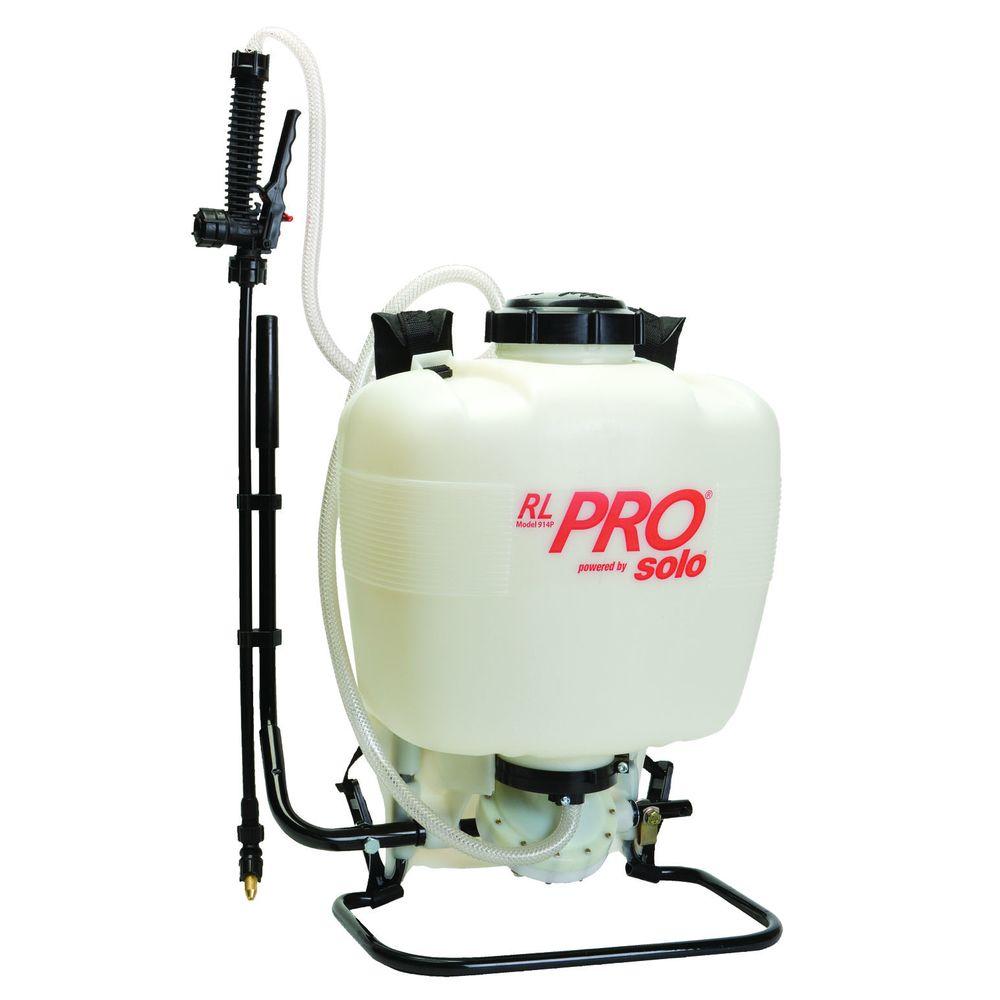 Rl Pro Backpack Sprayer Parts | informacionpublica.svet.gob.gt