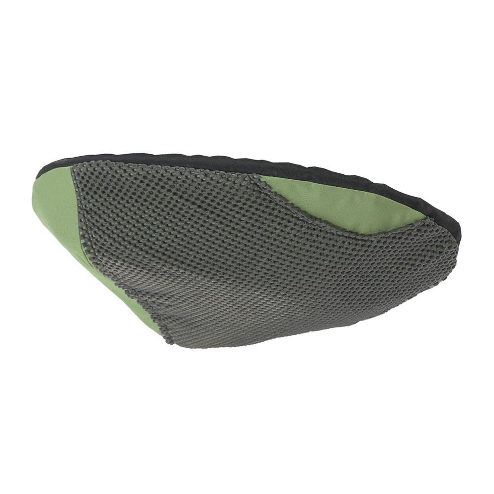 Garden Rocker Vertex Floor Protector Slip Resistant Base Gb1216 The Home Depot