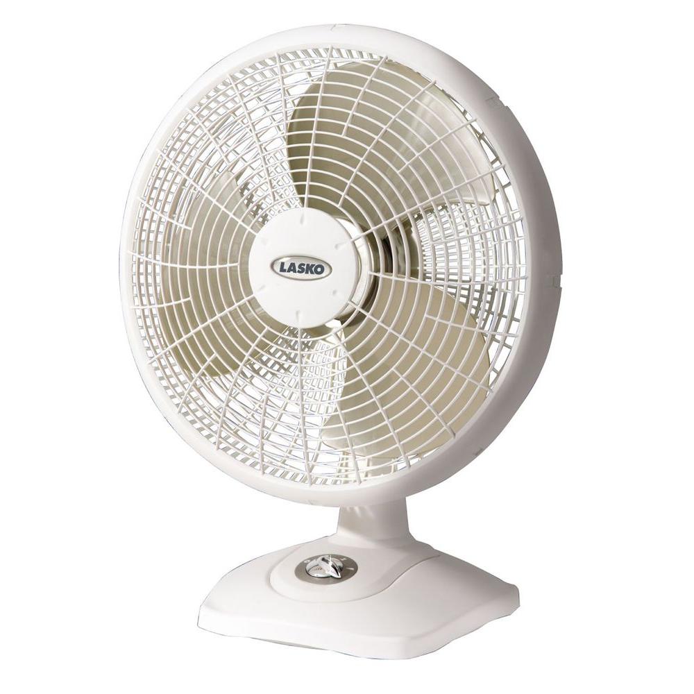 Lasko 16 In 3 Sd Oscillating Performance Table Fan 2506 The Lasko 16 In 3 Sd Oscillating Performance Table Fan