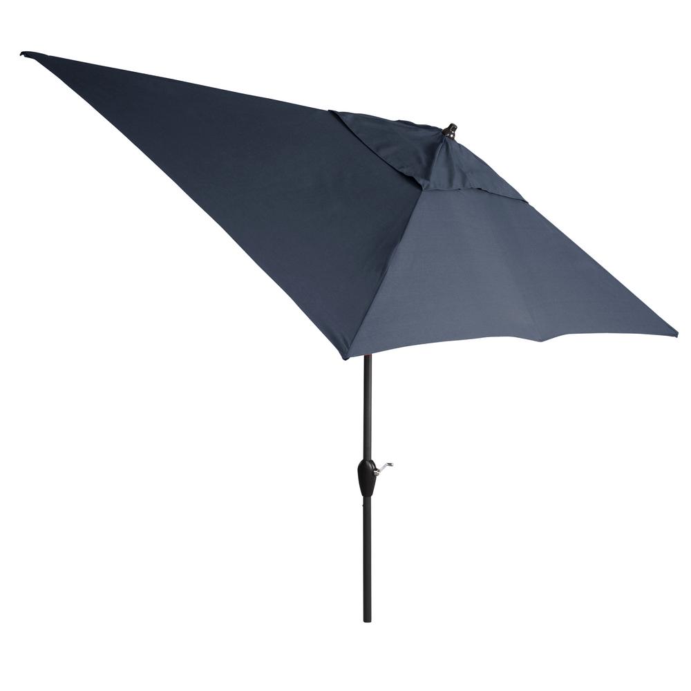 button umbrella