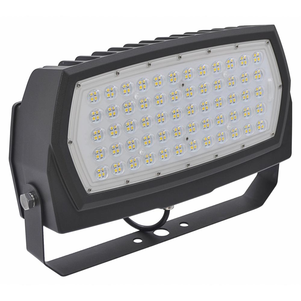 outdoor flood lights