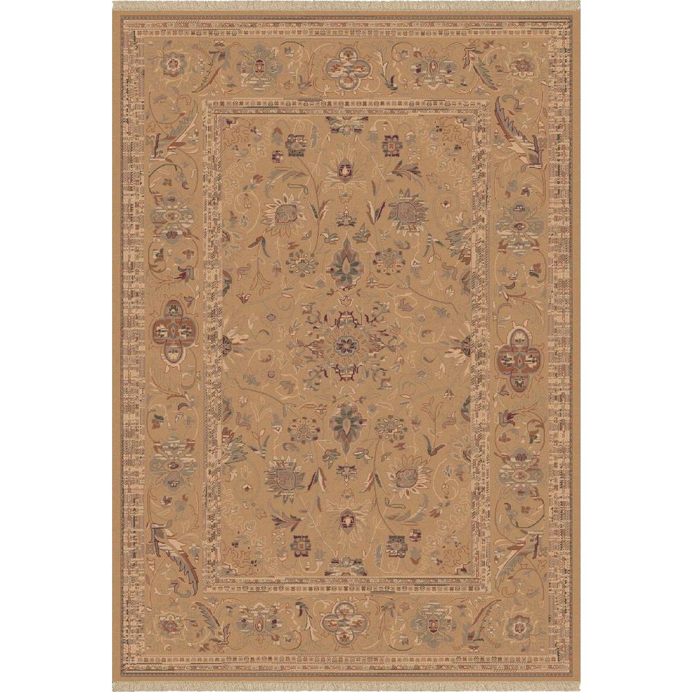 UPC 845546000295 product image for Home Decorators Indoor/Outdoor Area Rug: Home Decorators Collection Rugs Sultana | upcitemdb.com