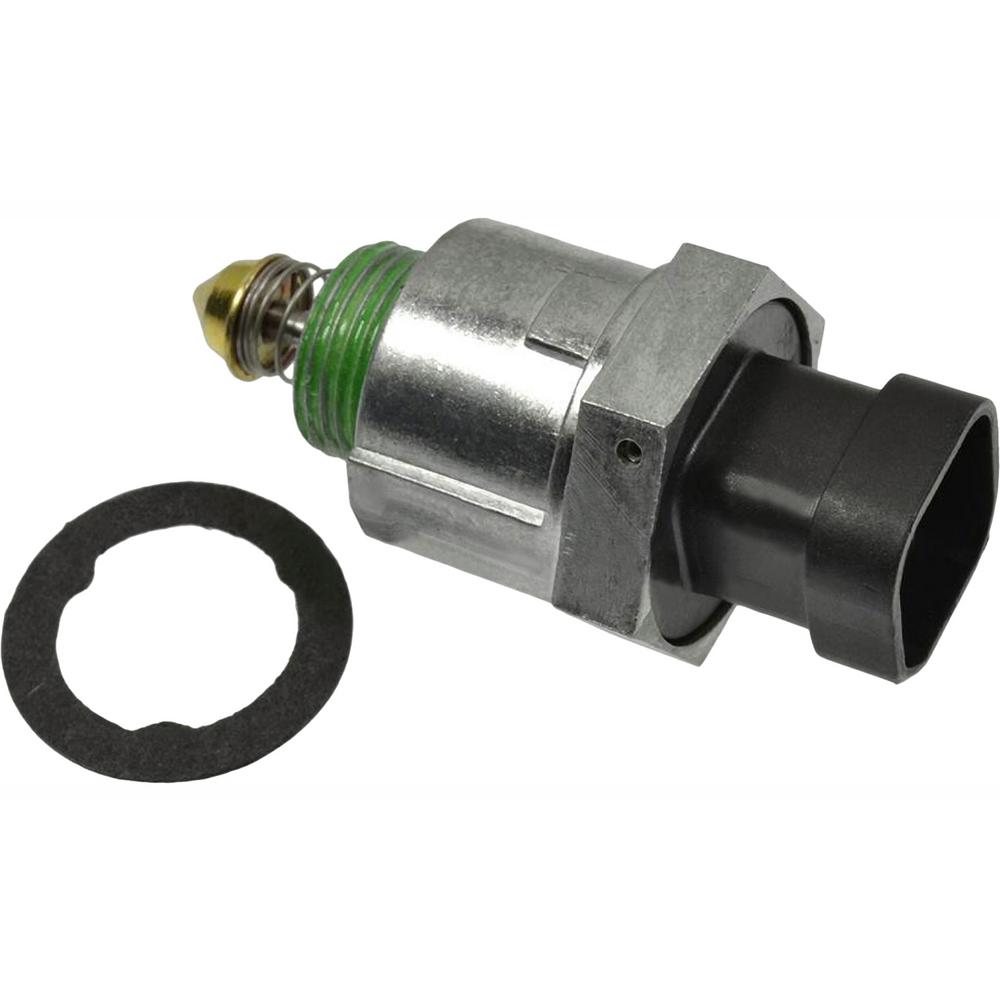 Fuel Injection Idle Air Control Valve Standard AC5