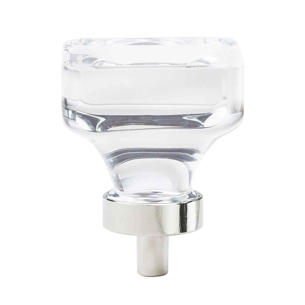 glasslock round