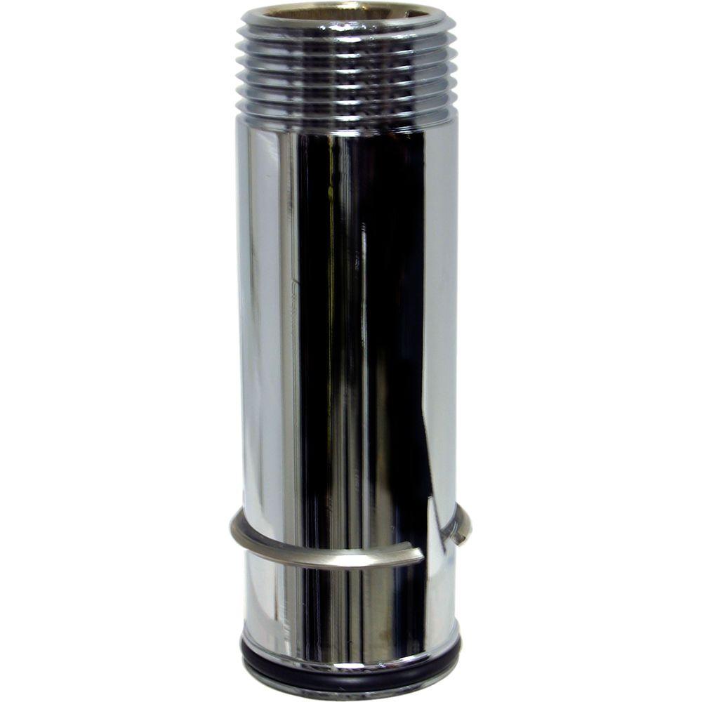 Sloan 0308805 Flushometer Adjustable Tailpiece American Standard