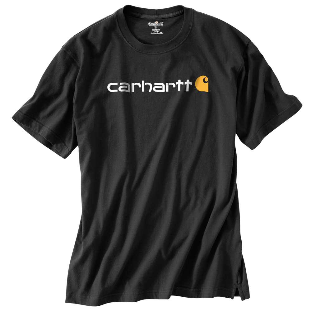 carhartt large tall t shirts