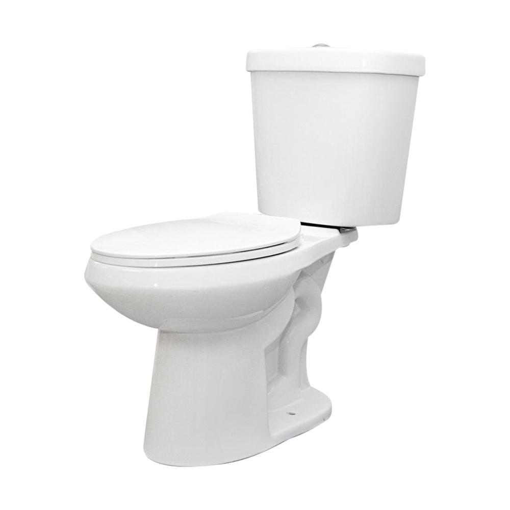 Banheiro... White-glacier-bay-two-piece-toilets-n2316-64_1000