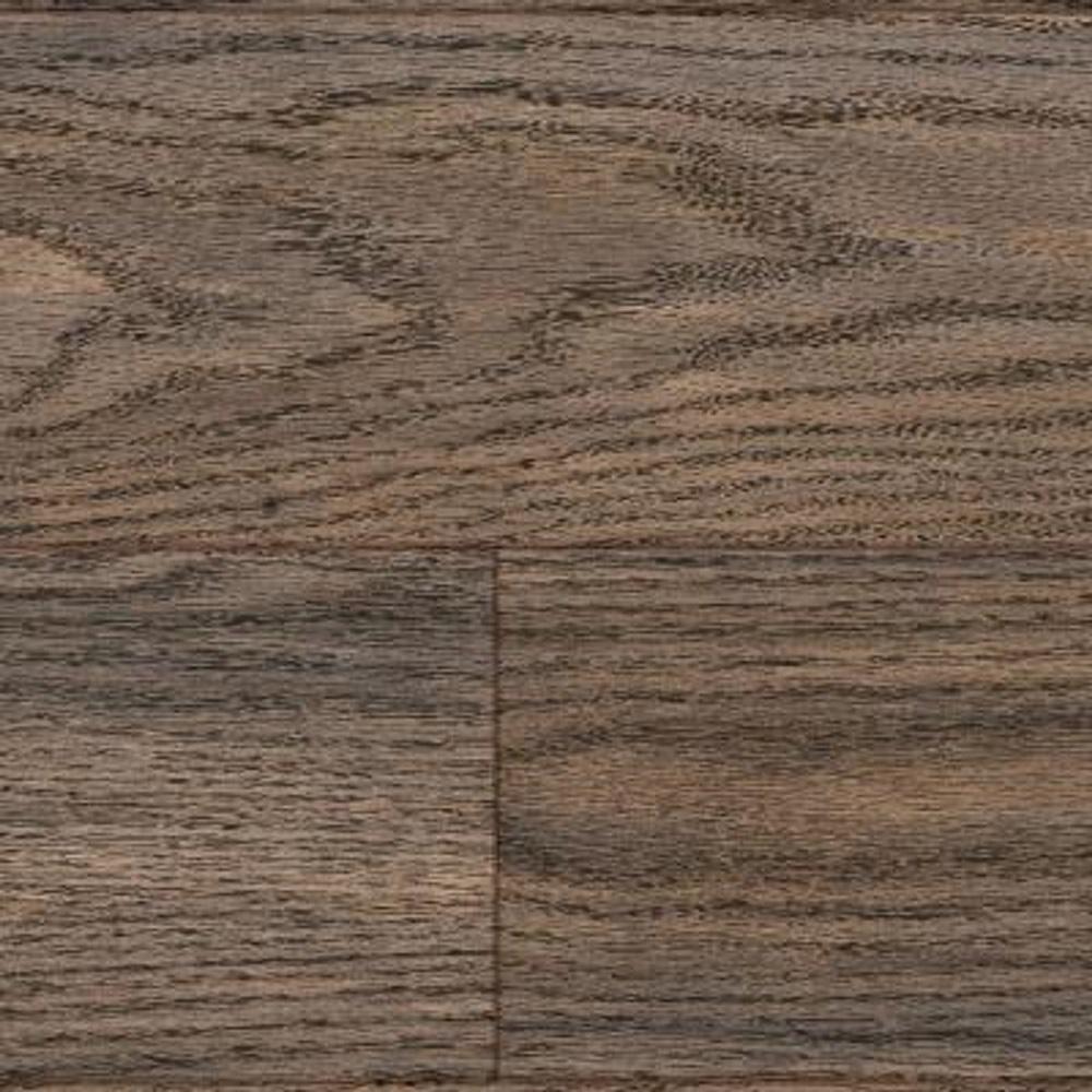 Trafficmaster Colfax 12 Mm Thick X 4 15 16 In Wide 50 3 Length Laminate Flooring 588 Sq Ft Pallet