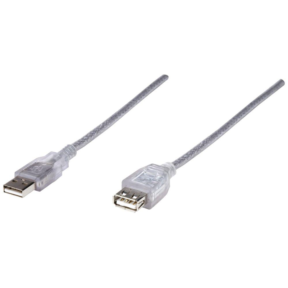 usb 2.0 extension cable