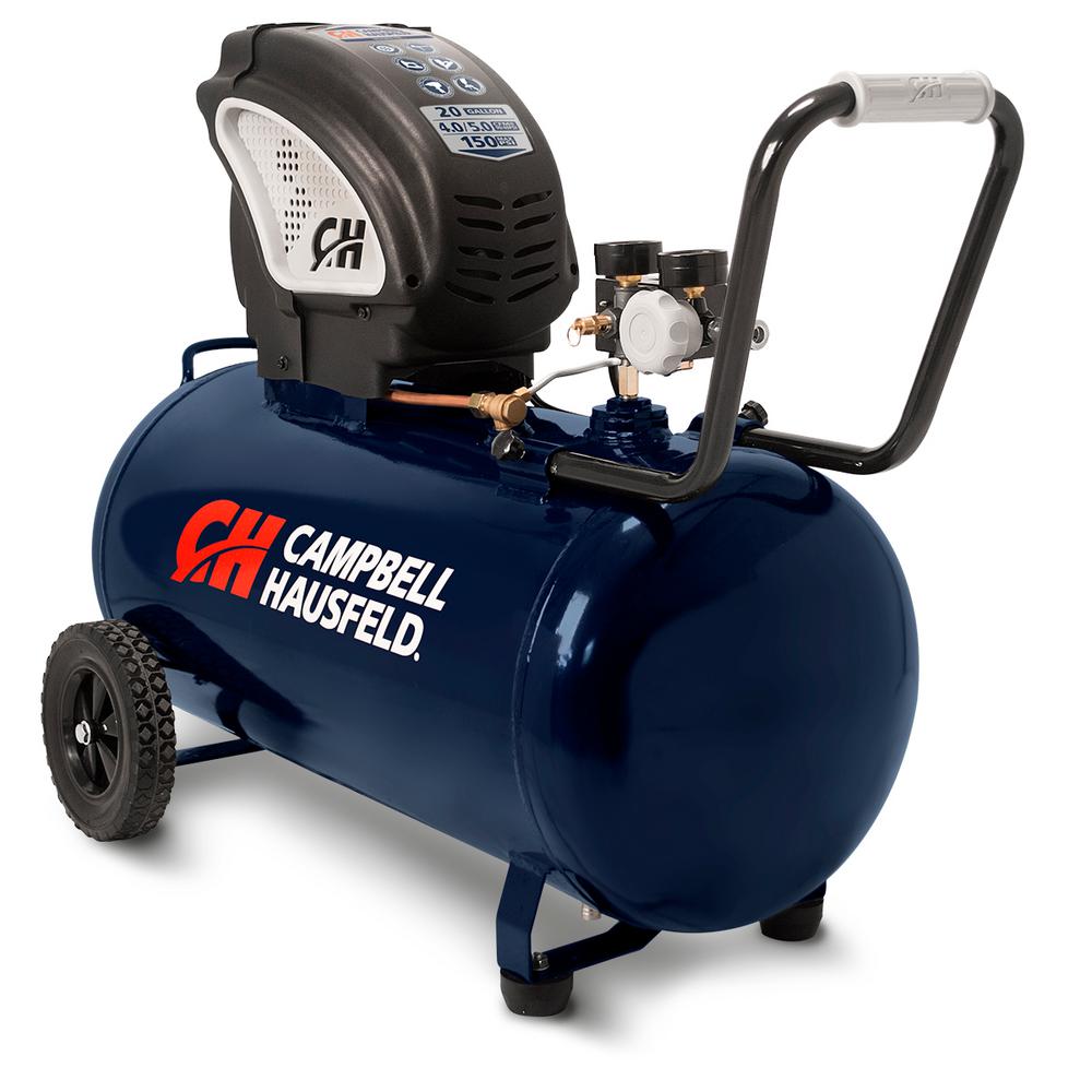 air compressor home depot