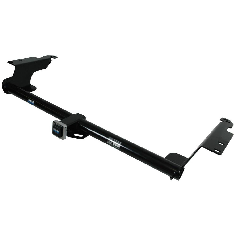 Reese Towpower Class III Custom Fit Hitch Honda Element44612 The