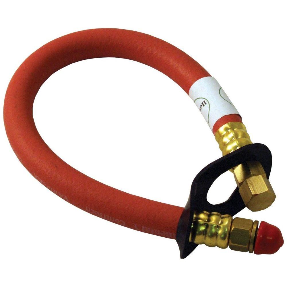 Drainzit 7011543 Oil Drain Hose - Model No.  HON1014-C. DRA