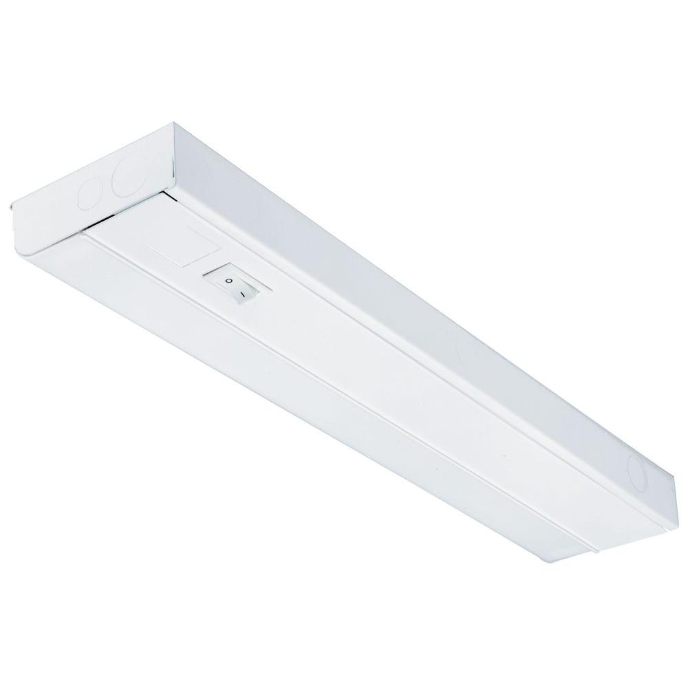 Hardwired Lithonia Lighting Under Lights Lights