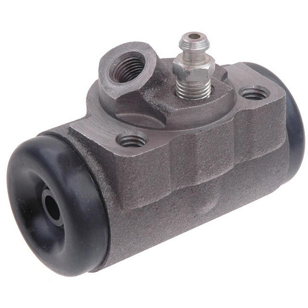 Raybestos WC18291 Frt Right Wheel Cylinder