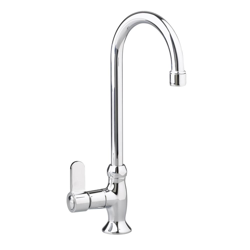 Kitchen Bathroom Fixtures American Standard 7100 241h 002