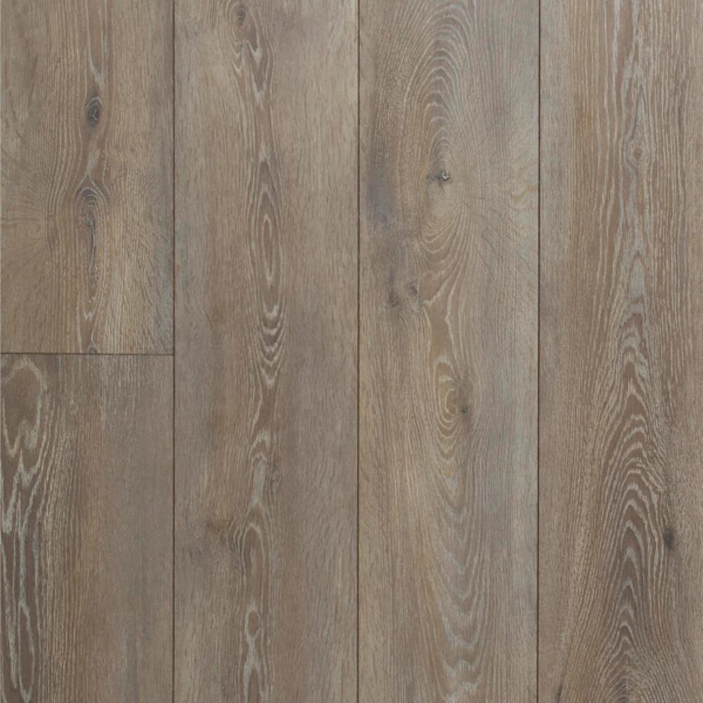 Home Decorators Collection Breckenridge Oak 12mm Thick X 8 03 In Wide X 47 64 In Length Laminate Flooring 15 94 Sq Ft Case 361241 2k383 The Home Depot