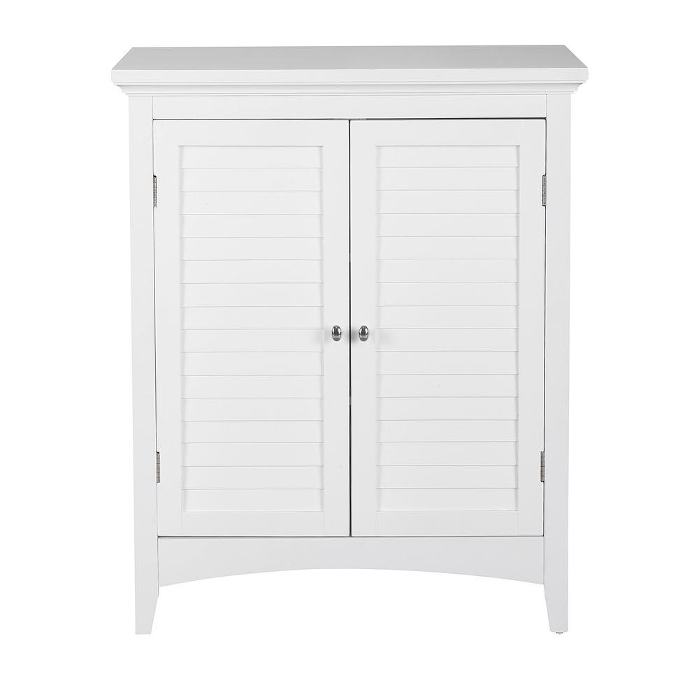Riverridge Home Ellsworth 23 5 8 In W X 31 1 10 H Bathroom Simon 26 In W X 13 D 32