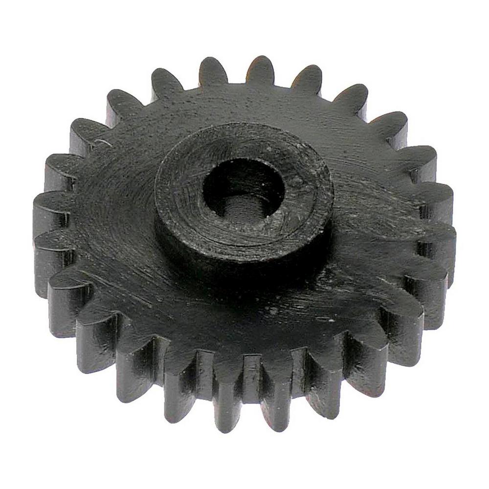 Odometer Drive Gear Kit924396 The Home Depot