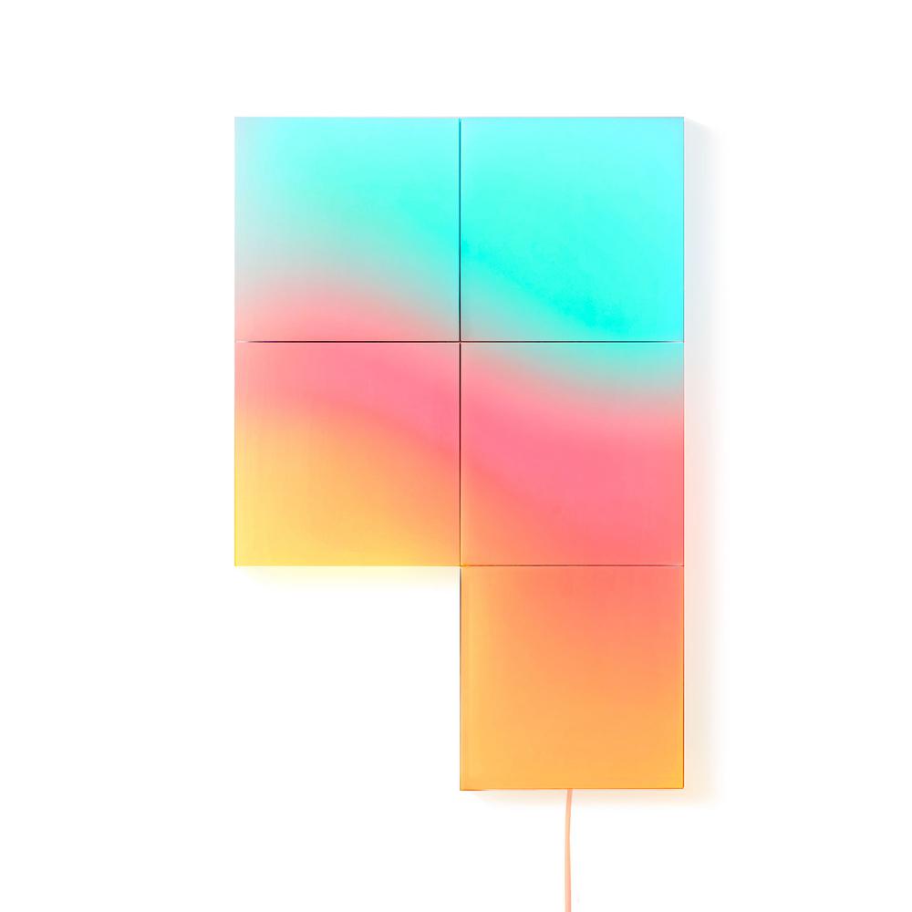 Lifx Tile Kit Light Bulbs Tipidkorpolri Home Garden