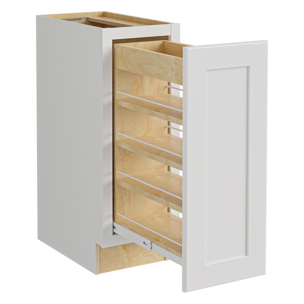 visual-refinement-Pull Out Pantry
