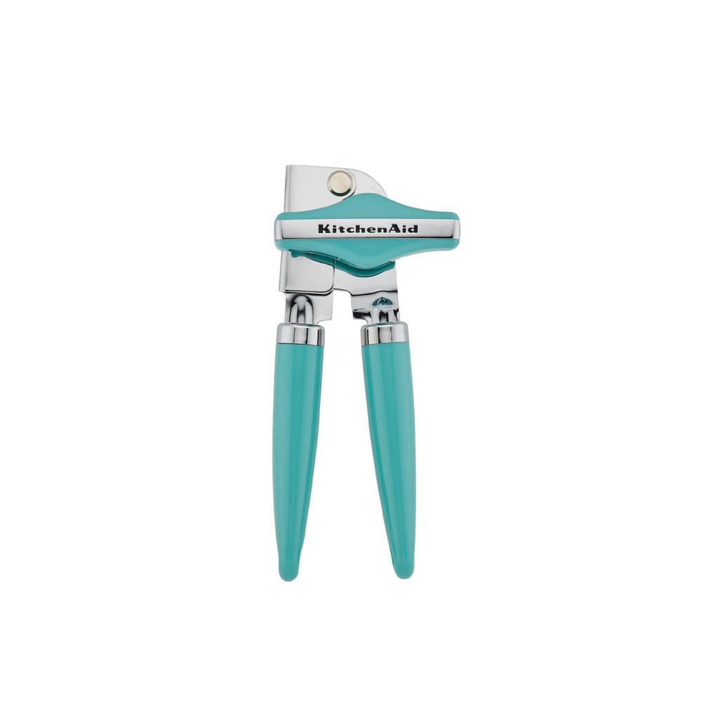 KitchenAid Handheld Can Opener by KitchenAid