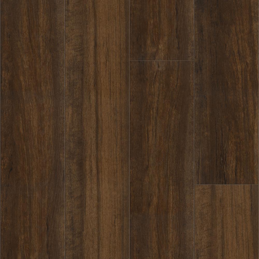 34+ Is Luxury Vinyl Plank Waterproof Gif