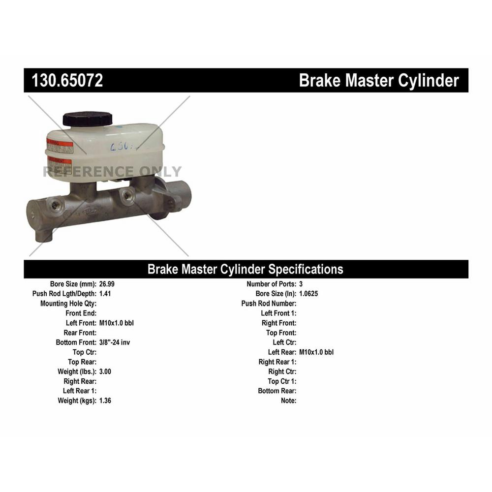 System Malfunction 2000 Ford Windstar Wiring Diagram Of And - Complete