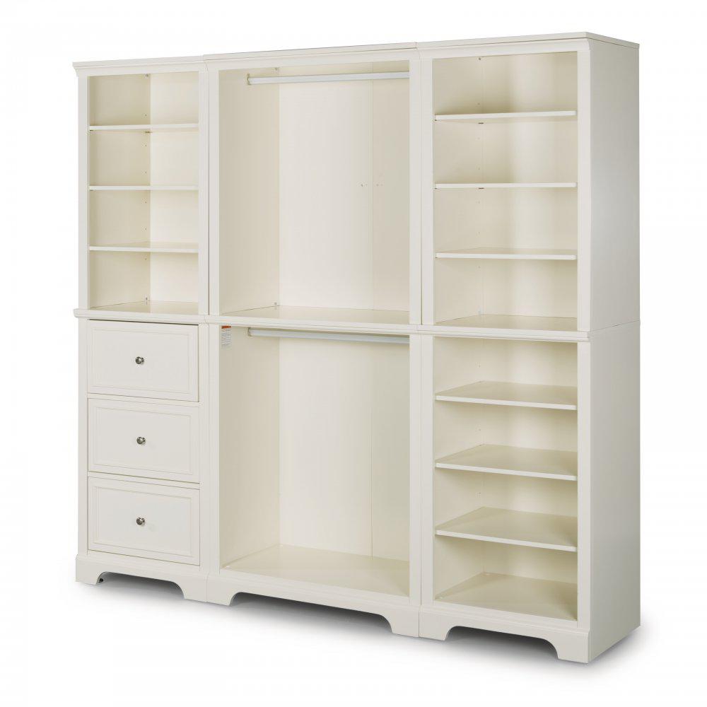 Armoire The Home Depot