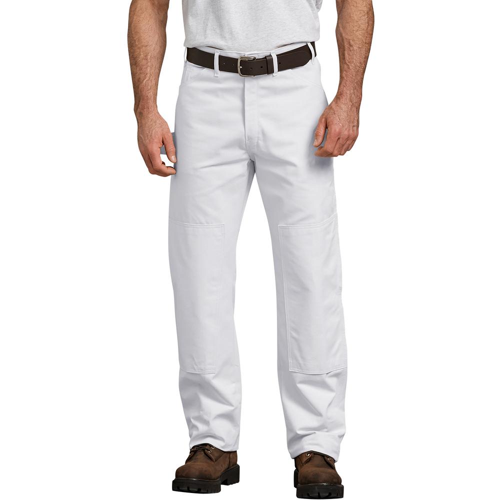 dickies pants shorts