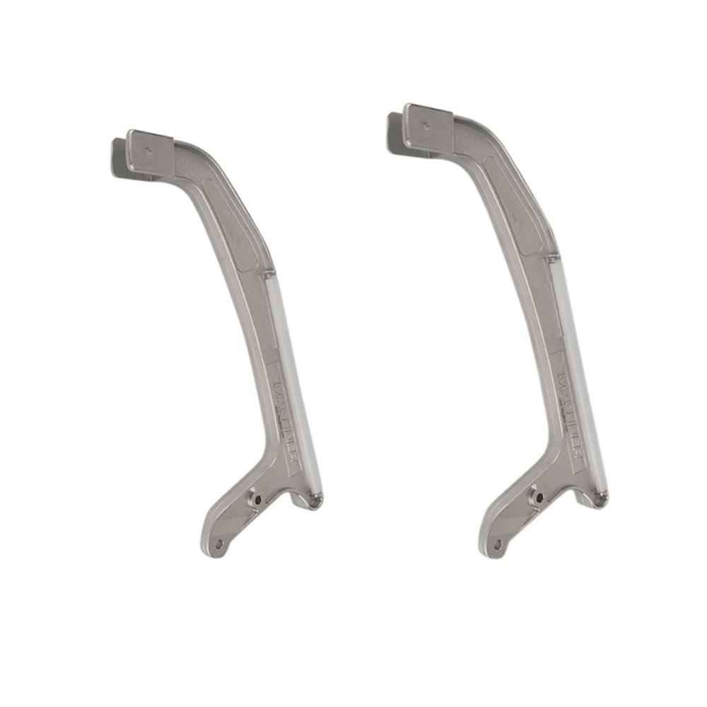 Magliner C5 Stair Climber Kit for 2Wheel Hand Trucks86006 The Home