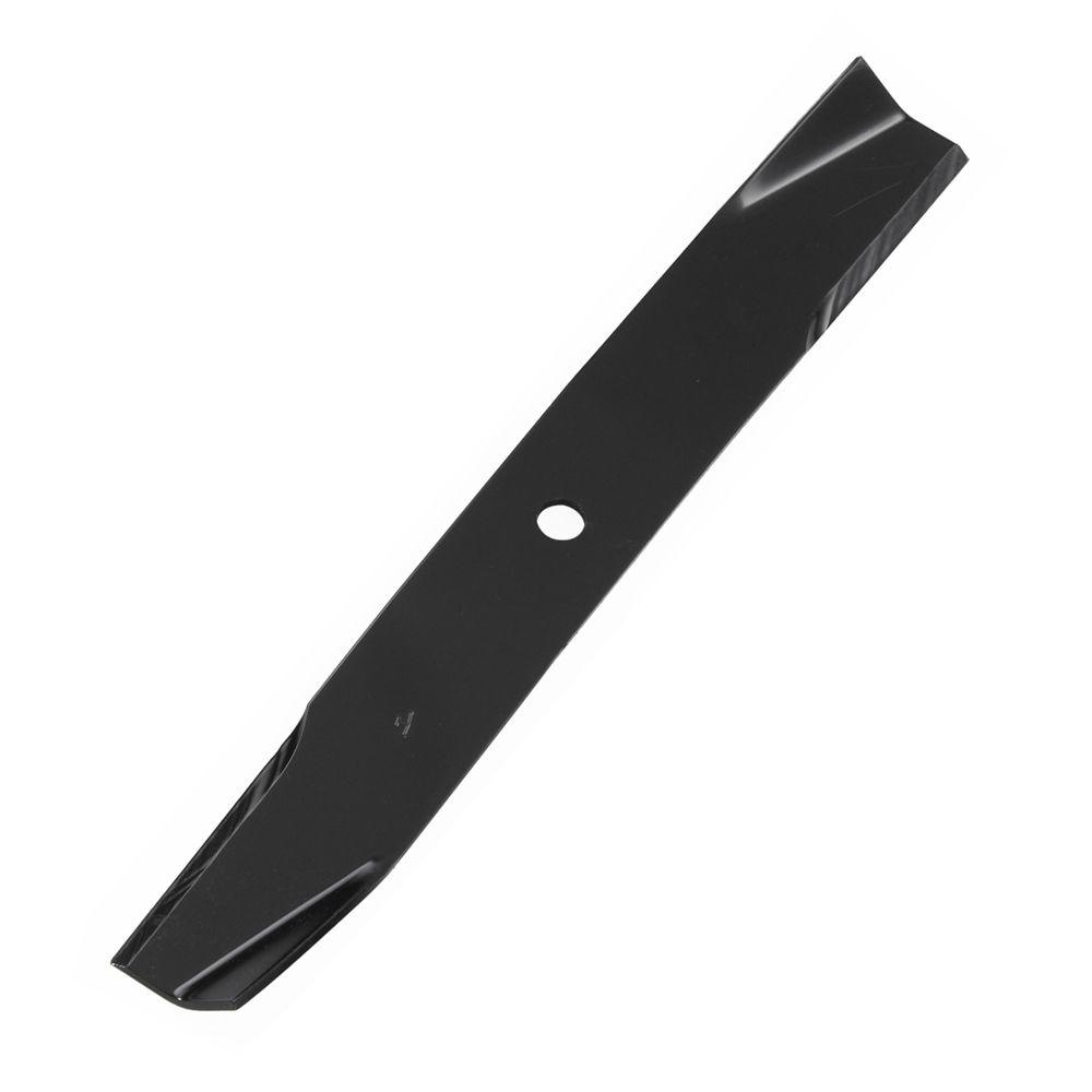 Toro 17-1/2 inch Recycler Replacement Blade for 50 inch TimeCutter Z and SS... by Toro
