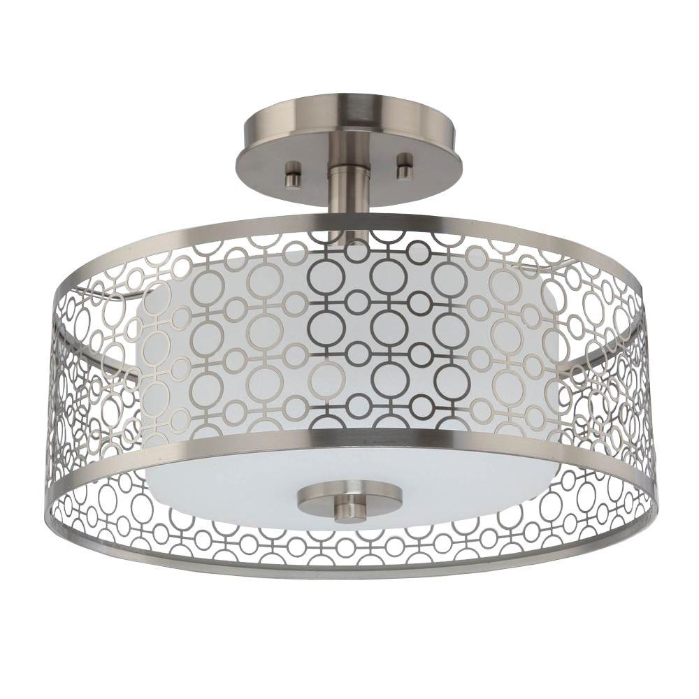 Kitchen Ceiling Lights Flush Mount Kitchen Sohor