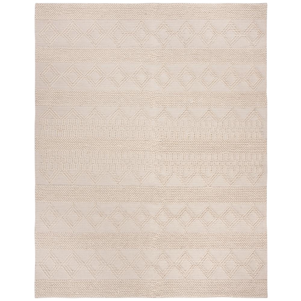 Safavieh Natura Ivory 9 Ft X 12 Area Rug